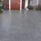 Concrete Driveways